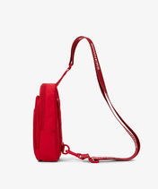 University of Oklahoma Sooners Canvas Sling Bag