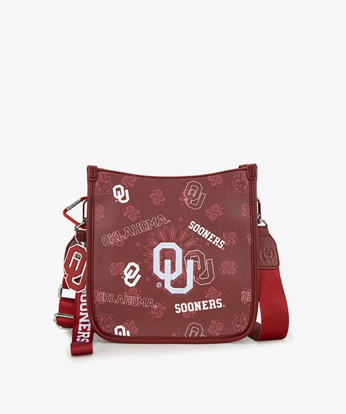 UniversityofOklahomaSoonersCrossbodyBag_1.webp