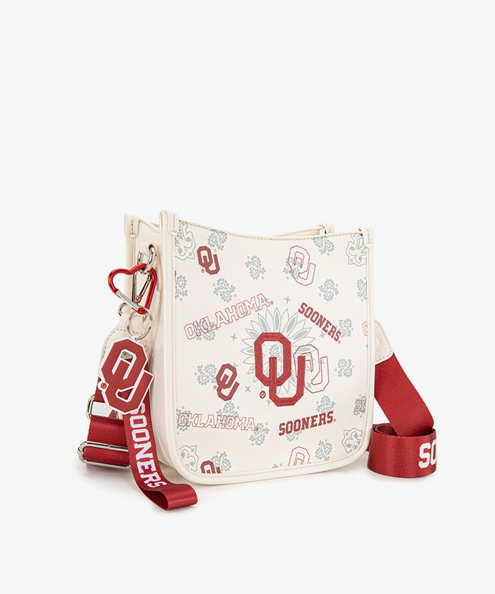 UniversityofOklahomaSoonersCrossbodyBag_12.webp