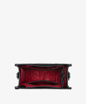 Oklahoma Sooners Crossbody Bag