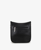 Oklahoma Sooners Crossbody Bag