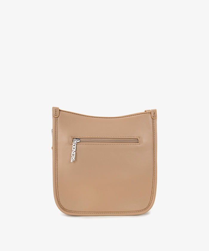 Oklahoma Sooners Crossbody Bag