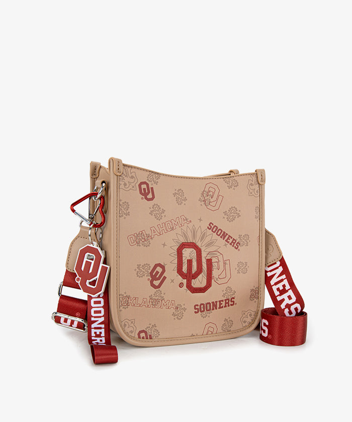 UniversityofOklahomaSoonersCrossbodyBag_26.webp