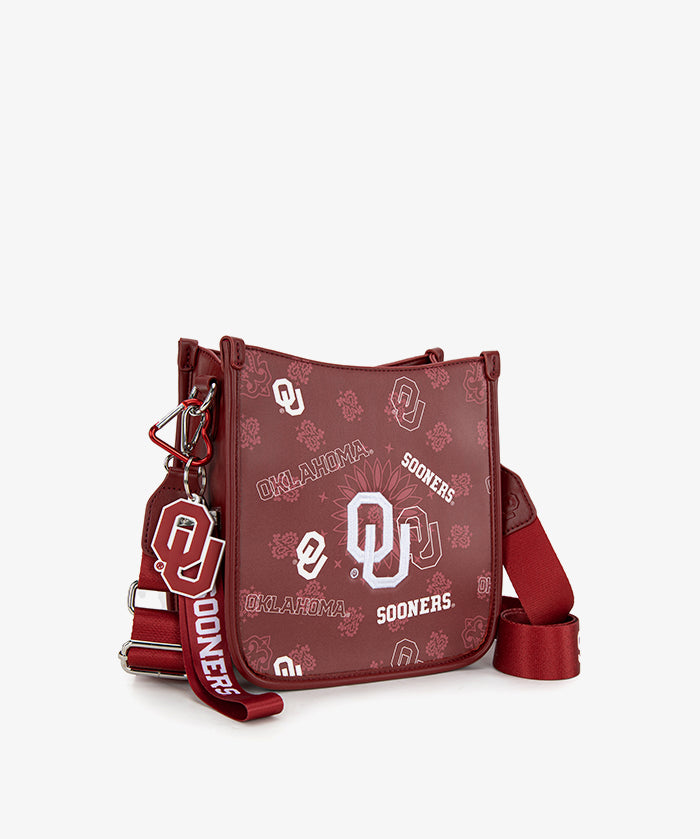 UniversityofOklahomaSoonersCrossbodyBag_5.webp