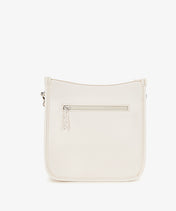 Oklahoma Sooners Crossbody Bag