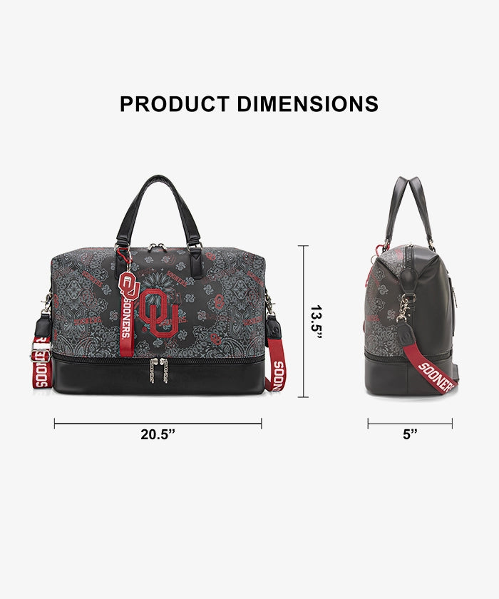 UniversityofOklahomaSoonersDuffleBag_10.webp
