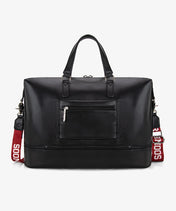 University of Oklahoma Sooners Duffle Bag