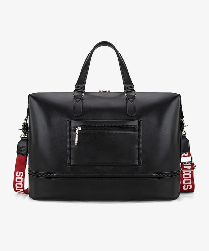 University of Oklahoma Sooners Duffle Bag
