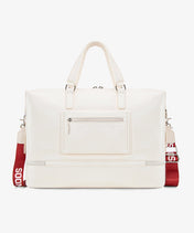 University of Oklahoma Sooners Duffle Bag