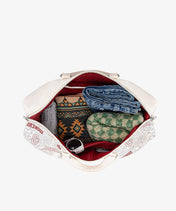 University of Oklahoma Sooners Duffle Bag