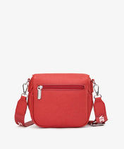 University of Oklahoma Sooners Fanny Pack with Coin Pouch