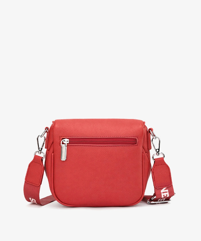 University of Oklahoma Sooners Fanny Pack with Coin Pouch