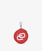 University of Oklahoma Sooners Fanny Pack with Coin Pouch