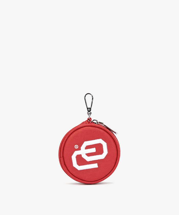 University of Oklahoma Sooners Fanny Pack with Coin Pouch