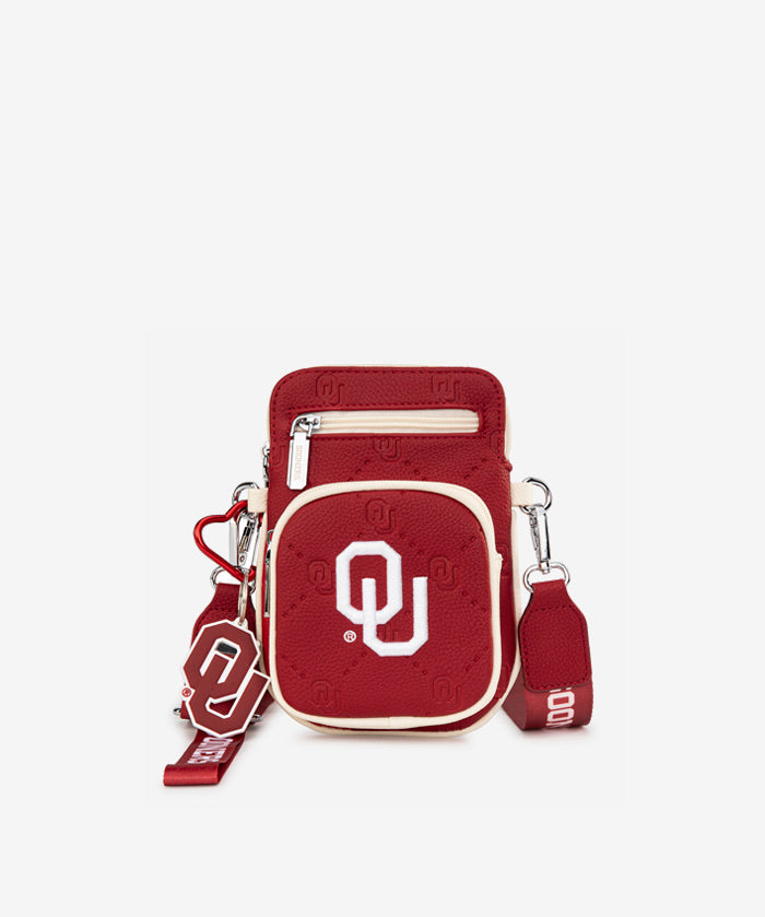 UniversityofOklahomaSoonersMiniCrossbodyPurse_10_dcb3c022-5bd2-4631-ad64-68c632f85342.webp
