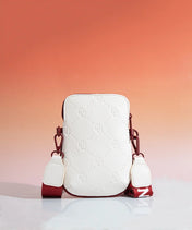University of Oklahoma Sooners Mini Crossbody Purse