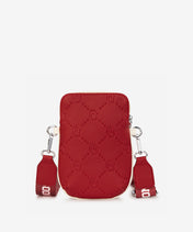 University of Oklahoma Sooners Mini Crossbody Purse