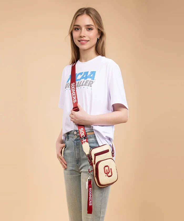 UniversityofOklahomaSoonersMiniCrossbodyPurse_28.webp