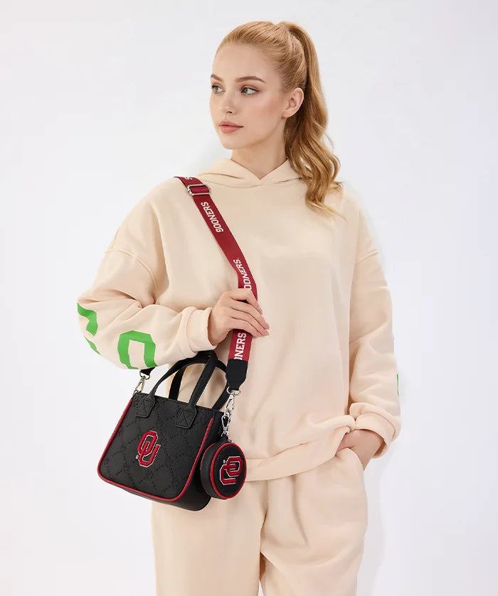 UniversityofOklahomaSoonersToteBagwithCoinPouch_15_ea588093-b56f-449d-8667-b4209a5966d5.webp