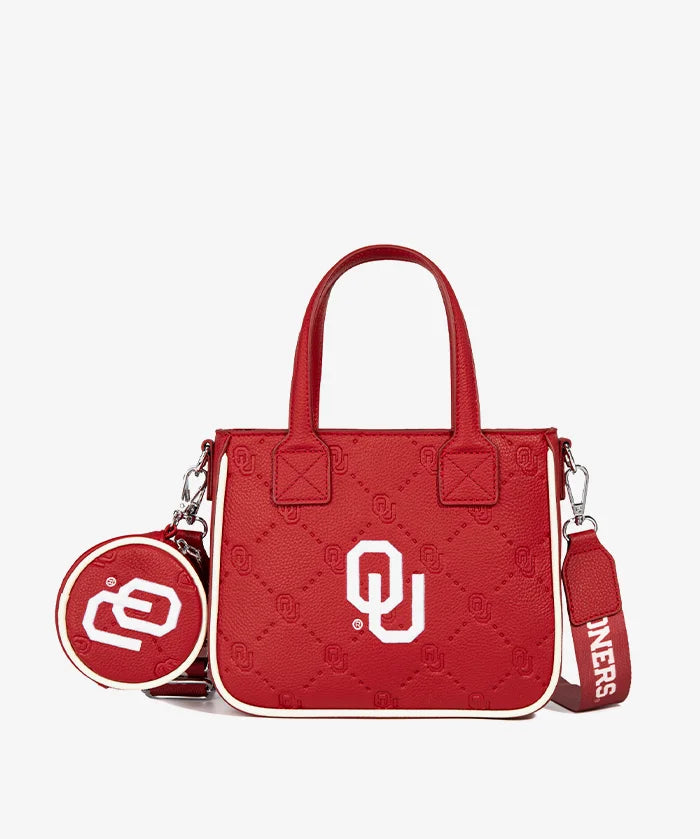 UniversityofOklahomaSoonersToteBagwithCoinPouch_3_923c3215-a26e-4703-a073-9d5bb3959102.webp