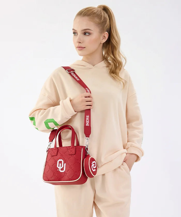UniversityofOklahomaSoonersToteBagwithCoinPouch_8_0c0e8ba5-51da-49d4-8362-c0d2fb5a4365.webp