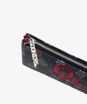 University of Oklahoma Sooners Wristlet Wallet