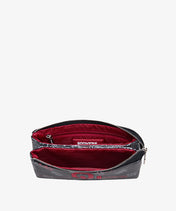 University of Oklahoma Sooners Wristlet Wallet