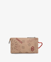 University of Oklahoma Sooners Wristlet Wallet