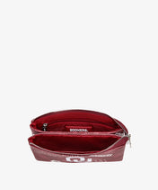 University of Oklahoma Sooners Wristlet Wallet