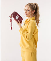 University of Oklahoma Sooners Wallet