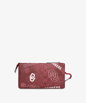 University of Oklahoma Sooners Wristlet Wallet