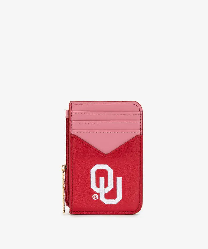UniversityofOklahomaSoonersZipCardCase_3.webp