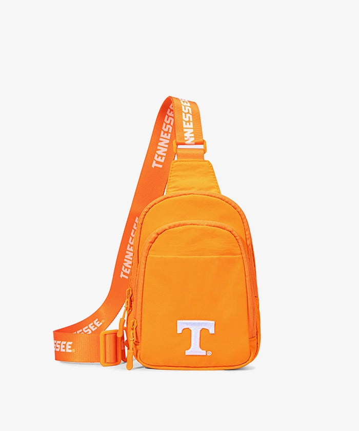 UniversityofTennesseeVolunteersCanvasSlingBag_10.webp