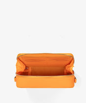 University of Tennessee Volunteers Crossbody Bag with Coin Pouch