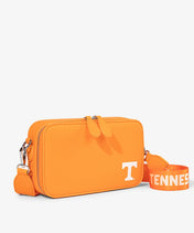 University of Tennessee Volunteers Crossbody Bag with Coin Pouch