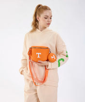 University of Tennessee Volunteers Fanny Pack with Coin Pouch