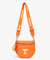 University of Tennessee Volunteers Fanny Pack with Coin Pouch