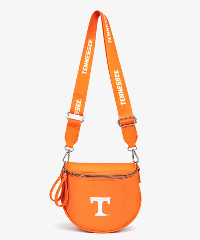 University of Tennessee Volunteers Fanny Pack with Coin Pouch