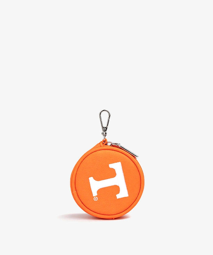 University of Tennessee Volunteers Fanny Pack with Coin Pouch