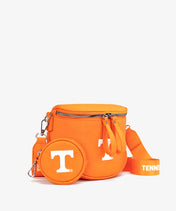 University of Tennessee Volunteers Fanny Pack with Coin Pouch