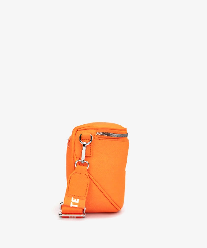 University of Tennessee Volunteers Fanny Pack with Coin Pouch