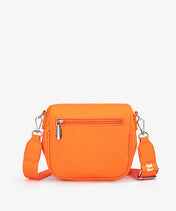 University of Tennessee Volunteers Fanny Pack with Coin Pouch
