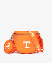 University of Tennessee Volunteers Fanny Pack with Coin Pouch