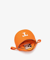 University of Tennessee Volunteers Fanny Pack with Coin Pouch