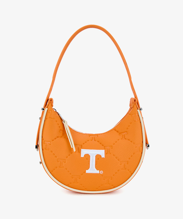 UniversityofTennesseeVolunteersHoboBag_14.webp
