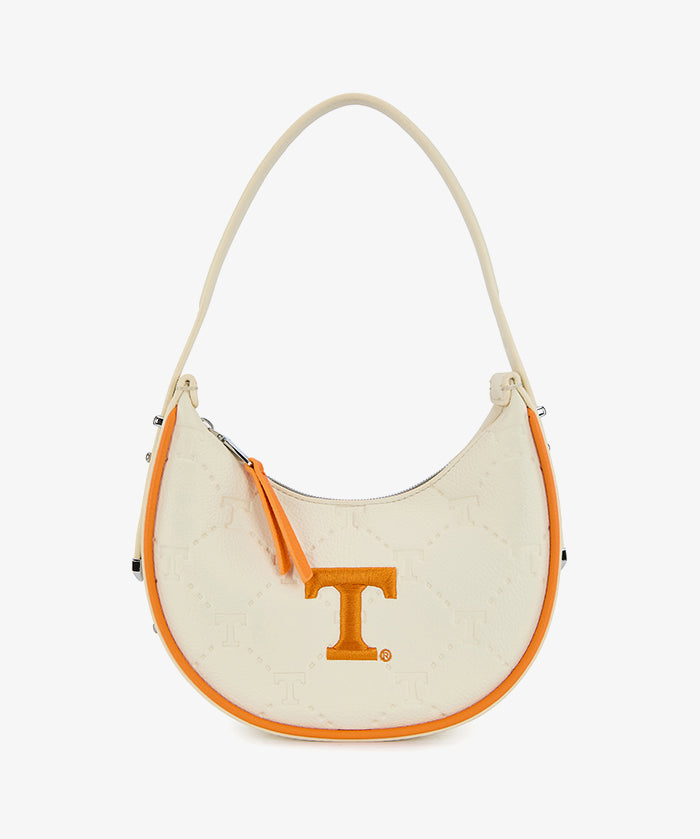 University of Tennessee Volunteers Hobo Bag