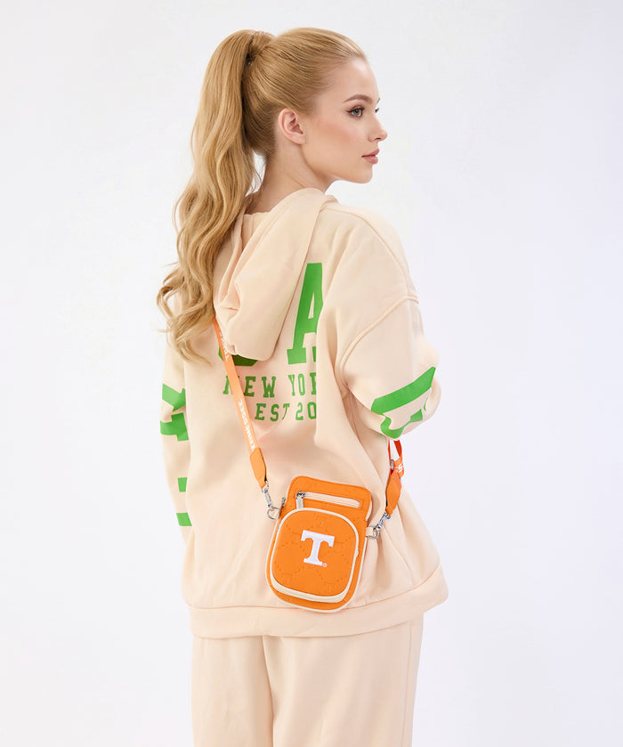 UniversityofTennesseeVolunteersMiniCrossbodyPurse_1.webp