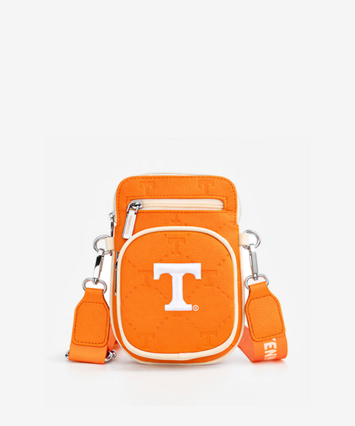 UniversityofTennesseeVolunteersMiniCrossbodyPurse_4.webp