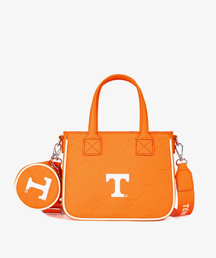 UniversityofTennesseeVolunteersToteBagwithCoinPouch_6.webp