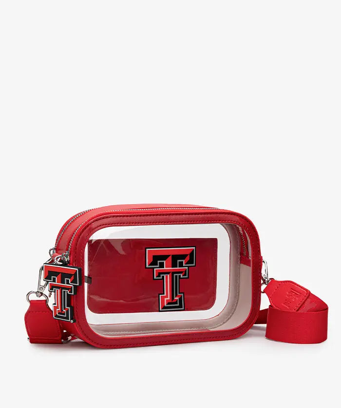 UniversityofTexasTechRedRaidersClearCrossbodyBag_13.webp